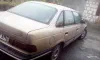 Ford Taurus 1989-12