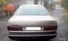 Ford Taurus 1989-11