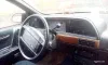 Ford Taurus 1989-3