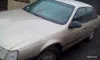Ford Taurus 1989-6