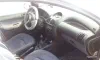 Peugeot 206 2000-0