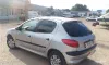Peugeot 206 2000-1