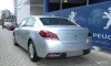 Peugeot 508 2015-0