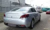 Peugeot 508 2015-1
