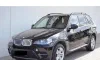 BMW X5 2010-5