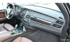 BMW X5 2010-4