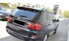 BMW X5 2010-2
