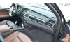 BMW X5 2010-3