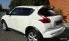 Nissan Juke 2012-2