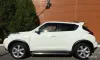 Nissan Juke 2012-1