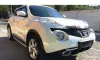 Nissan Juke 2012-14