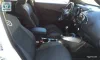 Nissan Juke 2012-13