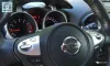 Nissan Juke 2012-11