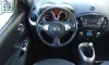 Nissan Juke 2012-12