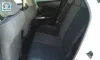 Nissan Juke 2012-9