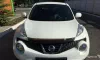Nissan Juke 2012-5