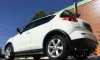 Nissan Juke 2012-7