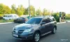 Mitsubishi Outlander 2005-4