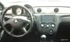 Mitsubishi Outlander 2005-0