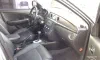 Mitsubishi Outlander 2005-2