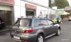 Mitsubishi Outlander 2005-1
