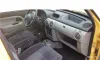 Renault Kangoo 2006-3