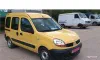 Renault Kangoo 2006-2