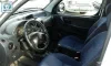 Peugeot Partner 2007-4