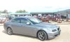 BMW 5 серія 2004-3