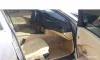 BMW 5 серія 2004-2