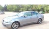 BMW 5 серія 2004-7