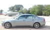 BMW 5 серія 2004-6
