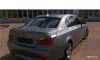 BMW 5 серія 2004-5