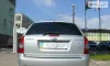 Chevrolet Lacetti 2007-5