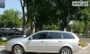 Chevrolet Lacetti 2007-7