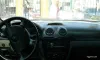Chevrolet Lacetti 2007-12