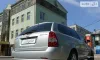 Chevrolet Lacetti 2007-4