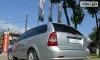 Chevrolet Lacetti 2007-3