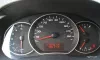 Renault Kangoo 2010-3
