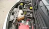 Renault Kangoo 2010-0