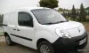 Renault Kangoo 2010-2
