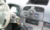 Renault Kangoo 2010-7