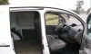 Renault Kangoo 2010-8