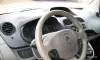 Renault Kangoo 2010-5
