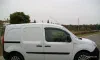 Renault Kangoo 2010-1