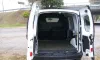 Renault Kangoo 2010-6