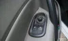 Renault Kangoo 2010-4