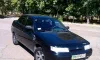 Lada (ВАЗ) 2110 2006-7
