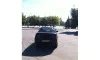 Lada (ВАЗ) 2110 2006-3