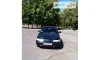 Lada (ВАЗ) 2110 2006-2